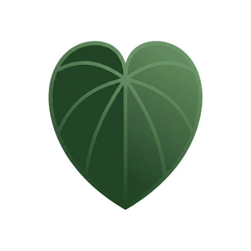 Kava Wiki Logo
